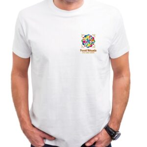Linea abbigliamento